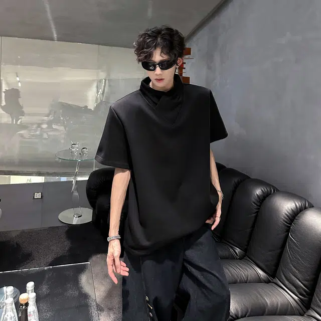 ZYKY T