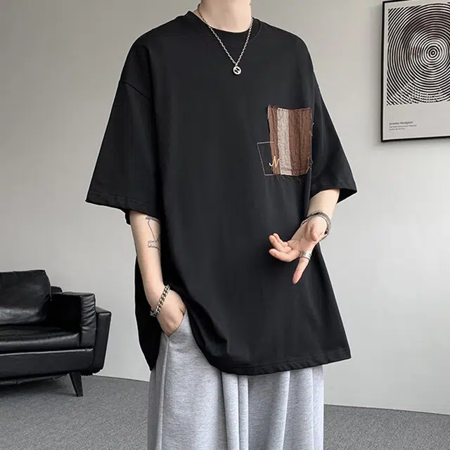 ZYKY T
