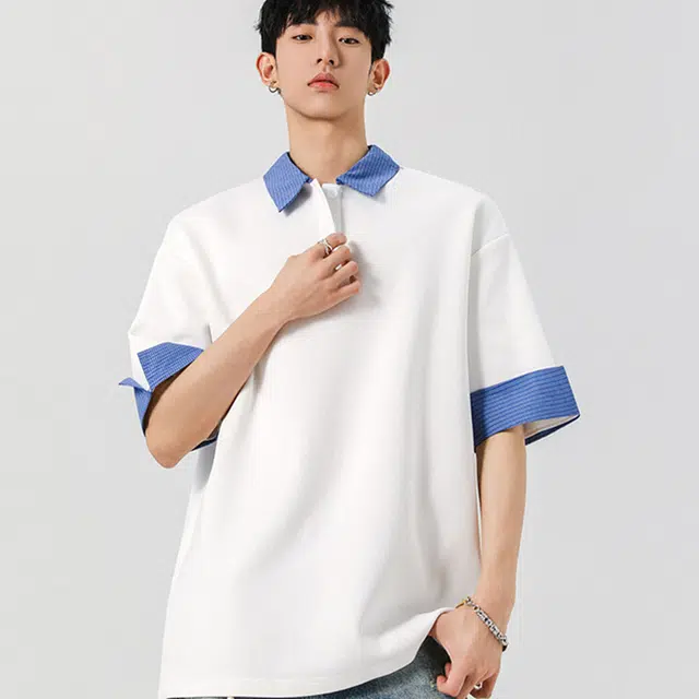 ZYKY Polo
