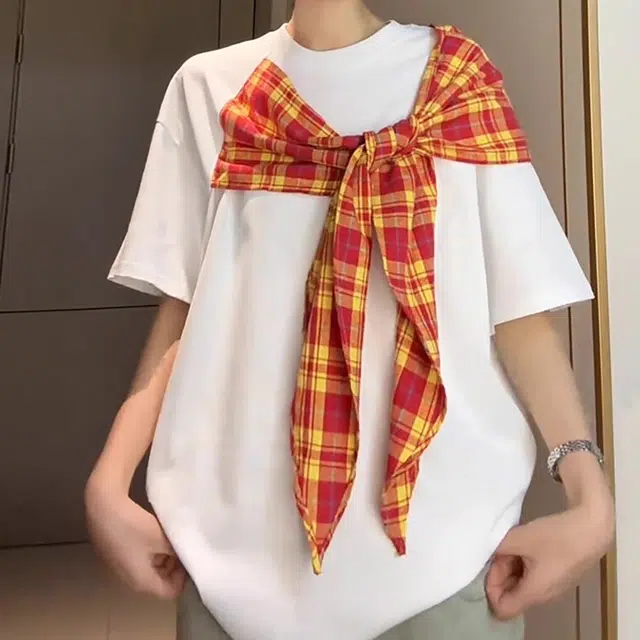 ZYKY T