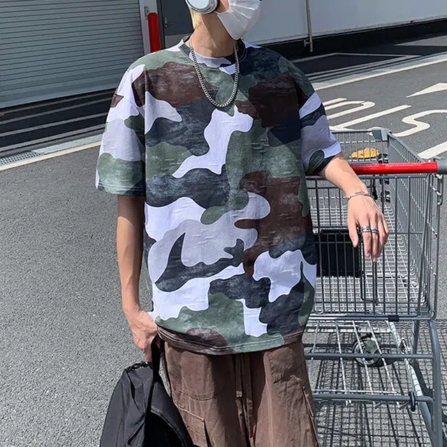 ZYKY T