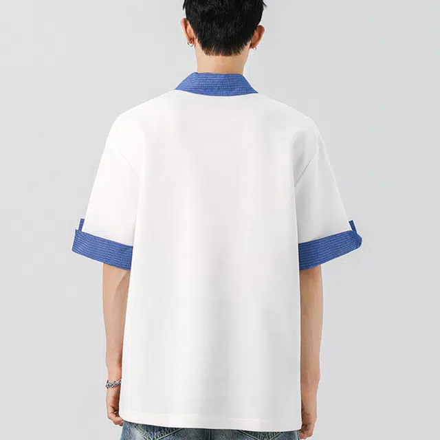 ZYKY Polo