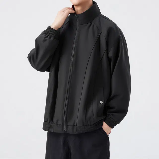 PANDA ADEVIL cleanfit