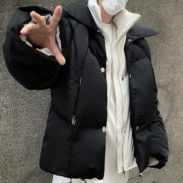 SIL VITIN