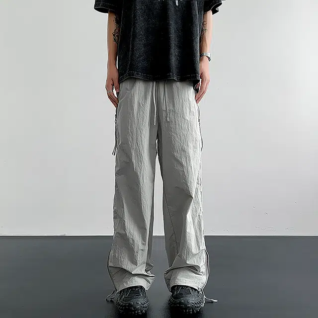 PAINT STAIN