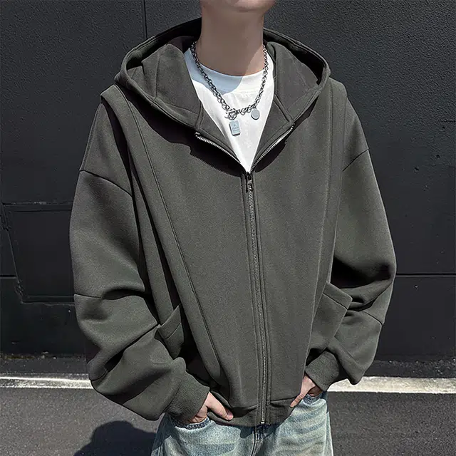 ICEGZ37