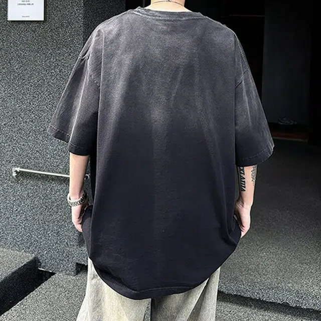 ZYKY T