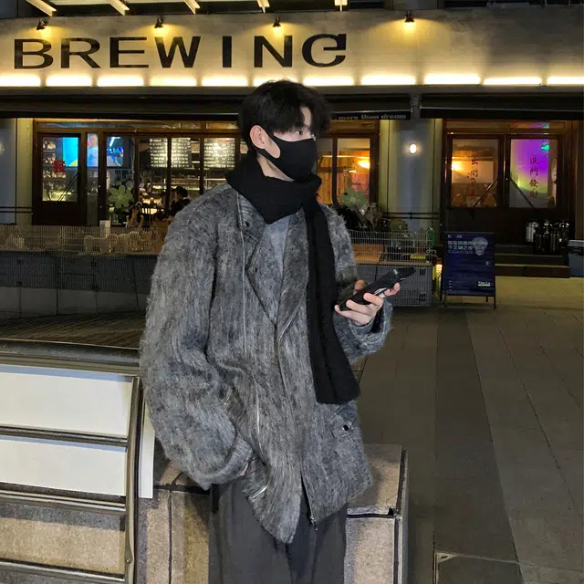 ZYKY
