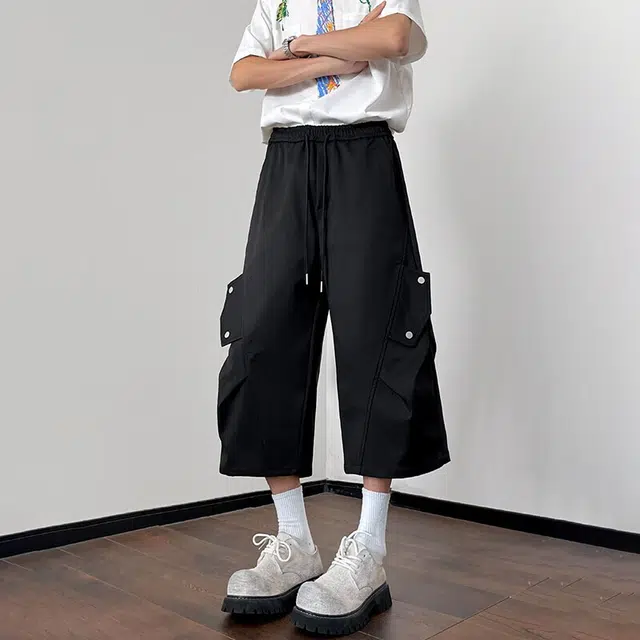 ZYKY