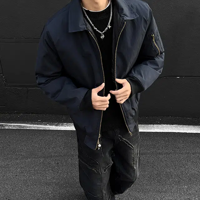 ZYKY clean fit