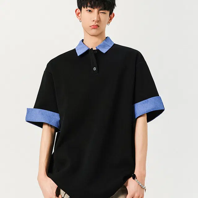 ZYKY Polo