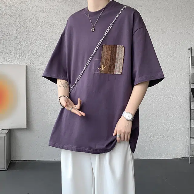 ZYKY T