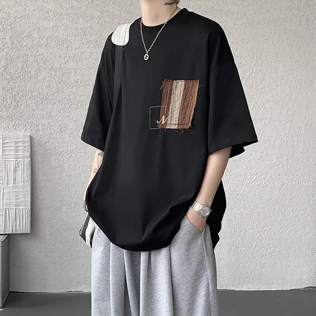 ZYKY T