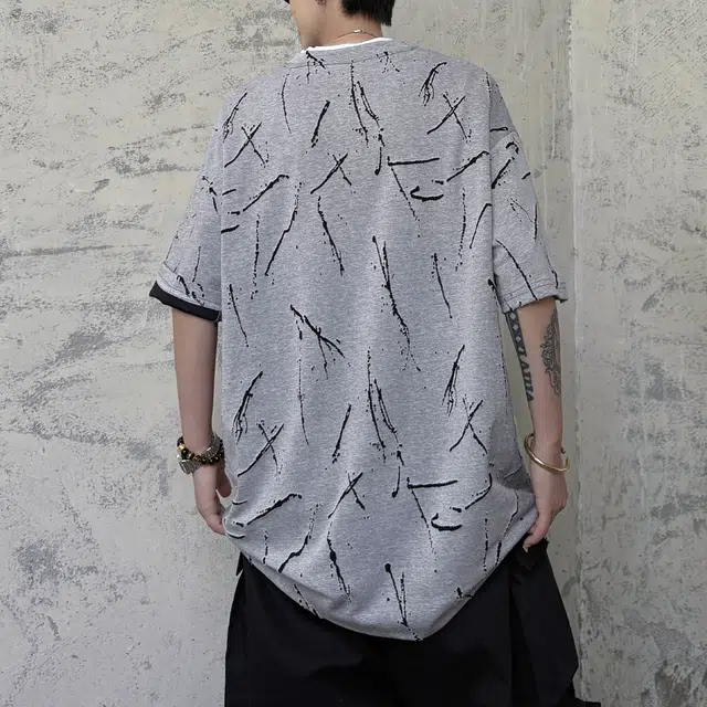 ZYKY T