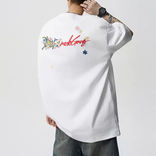 ZYKY T