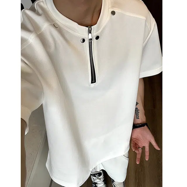 ZYKY T