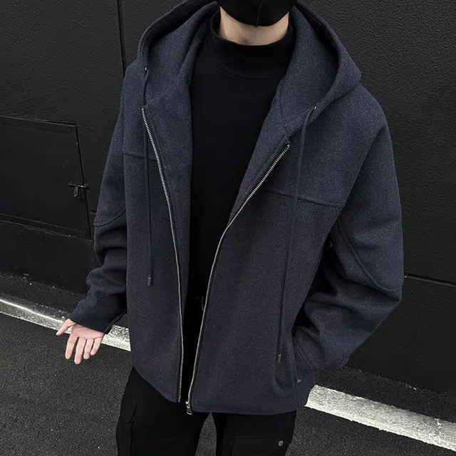 ZYKY