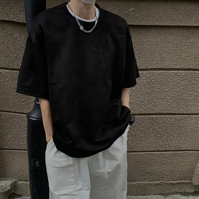 TESTUNG T