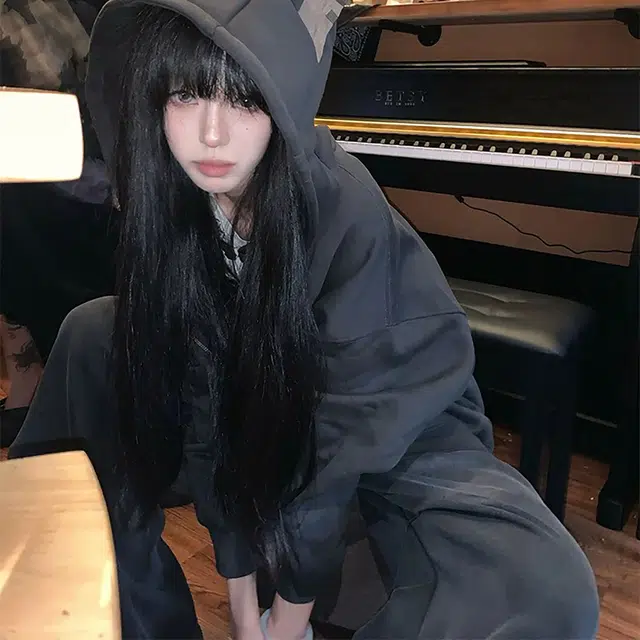 ZYKY