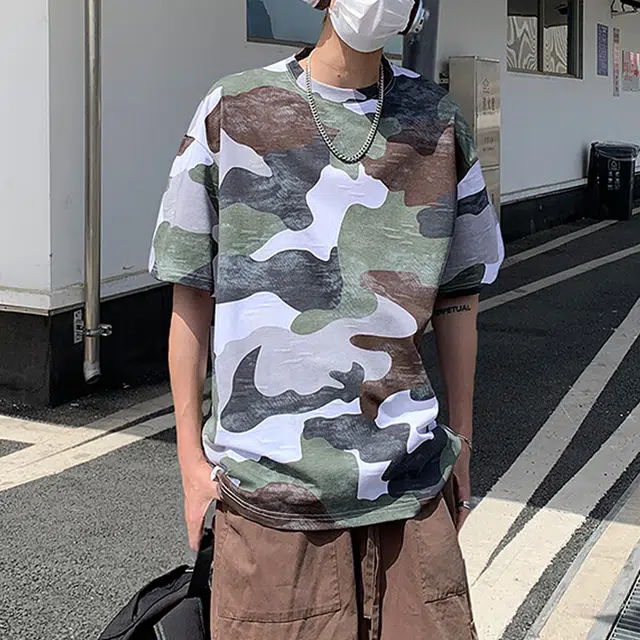 ZYKY T