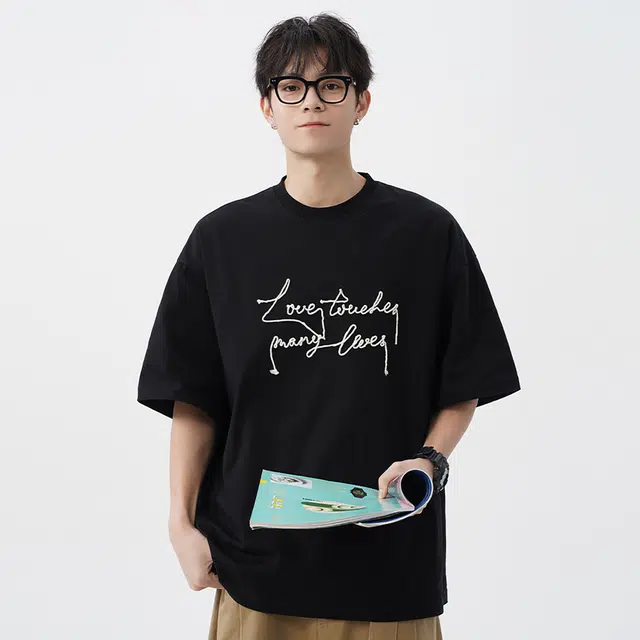 ZYKY T