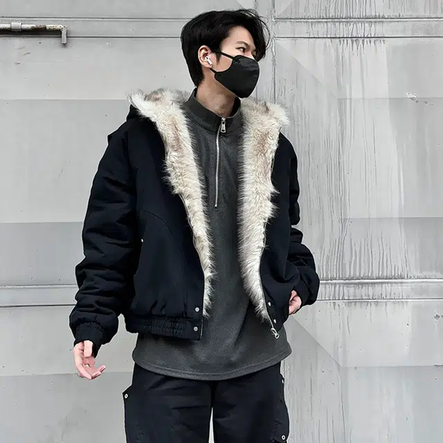 VNHP cleanfit