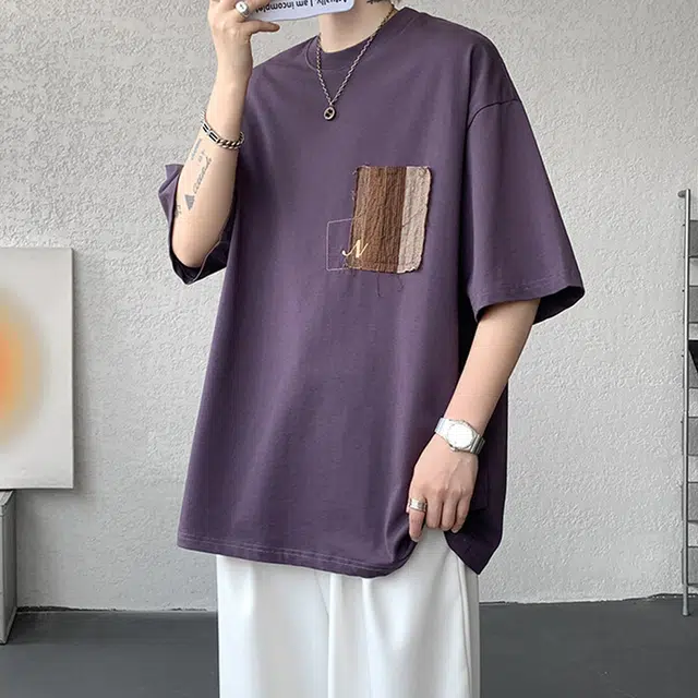 ZYKY T