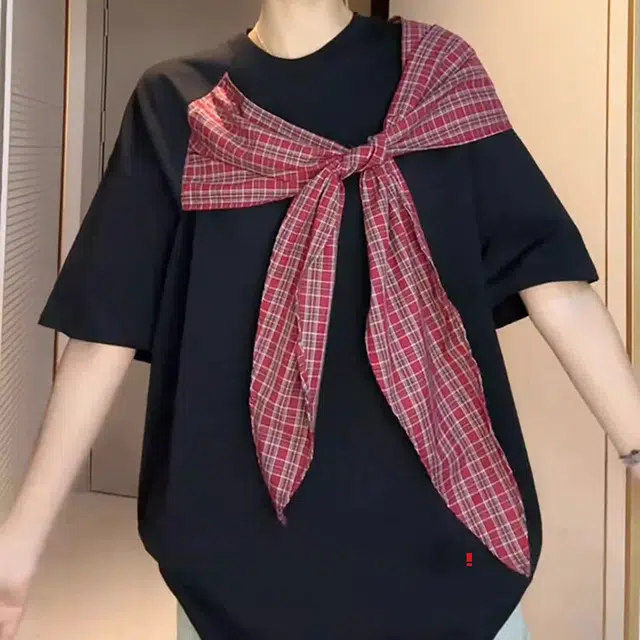 ZYKY T