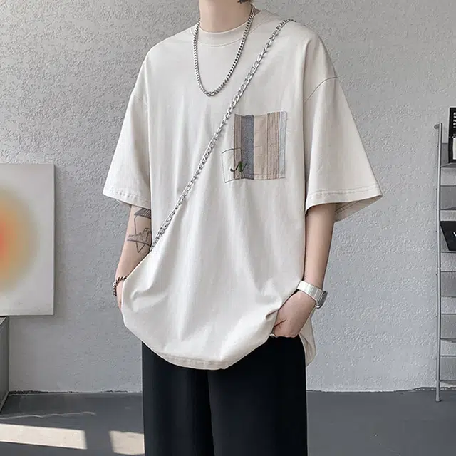 ZYKY T