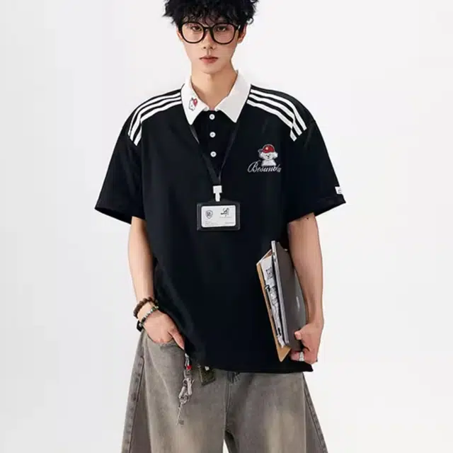 ZYKY Polo