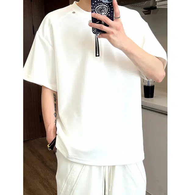 ZYKY T