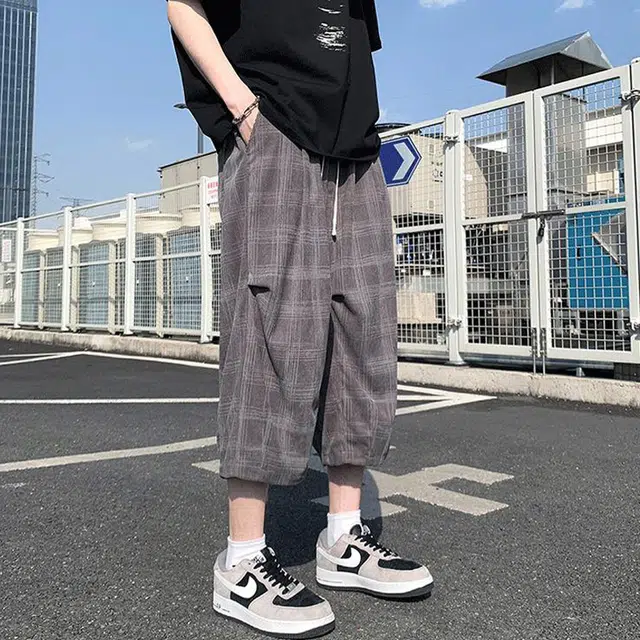 ZYKY