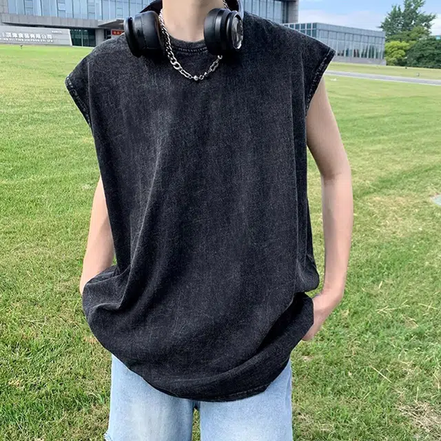 ZYKY