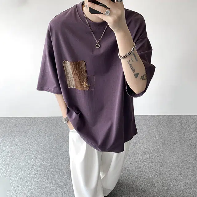 ZYKY T