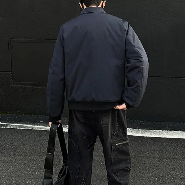ZYKY clean fit