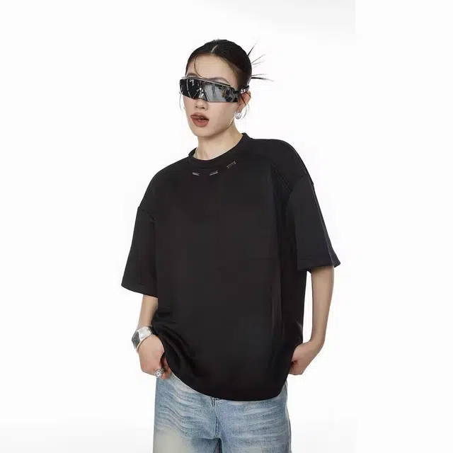ZYKY T
