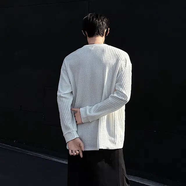 MRDONG VT
