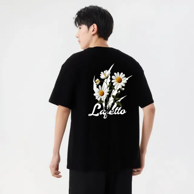 lafetto T