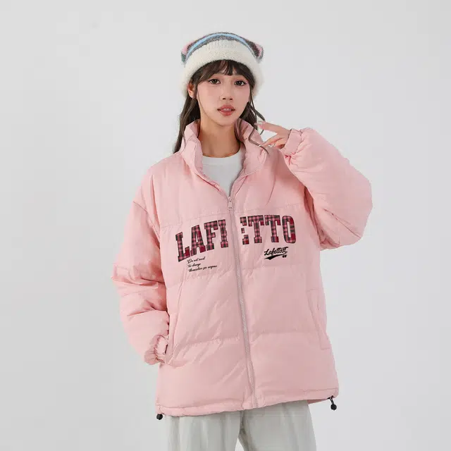 lafetto