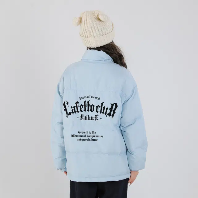 lafetto