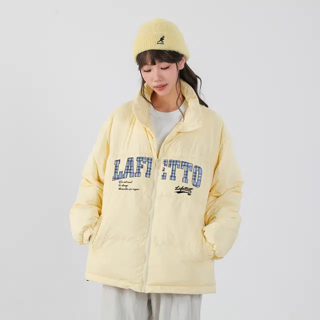 lafetto