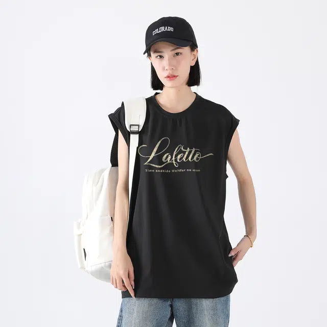 lafetto
