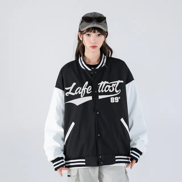lafetto