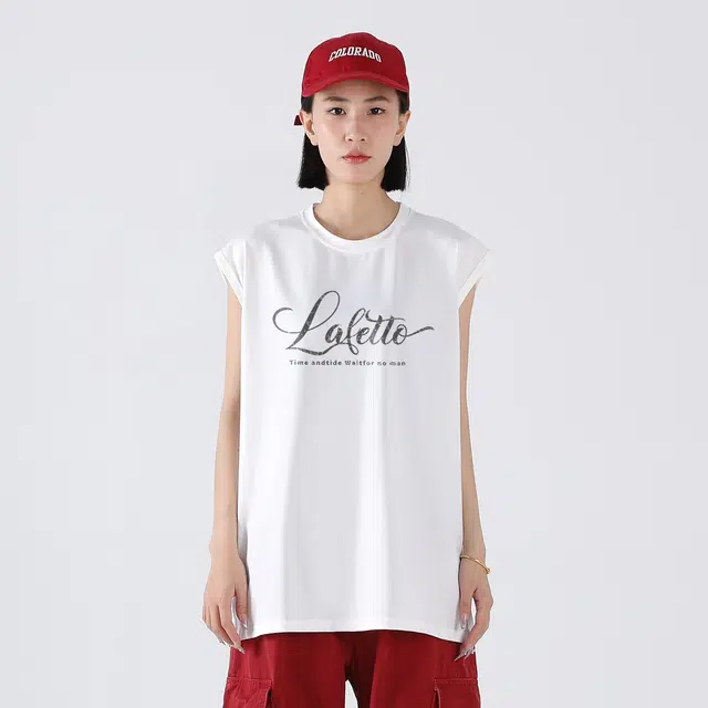 lafetto