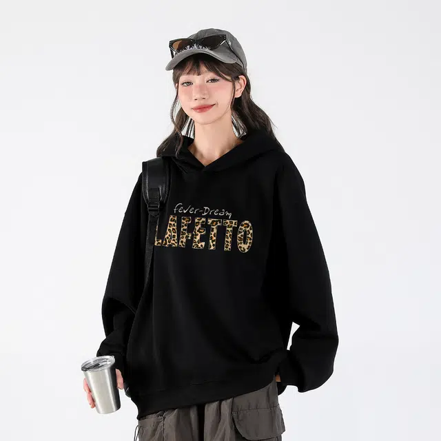 lafetto