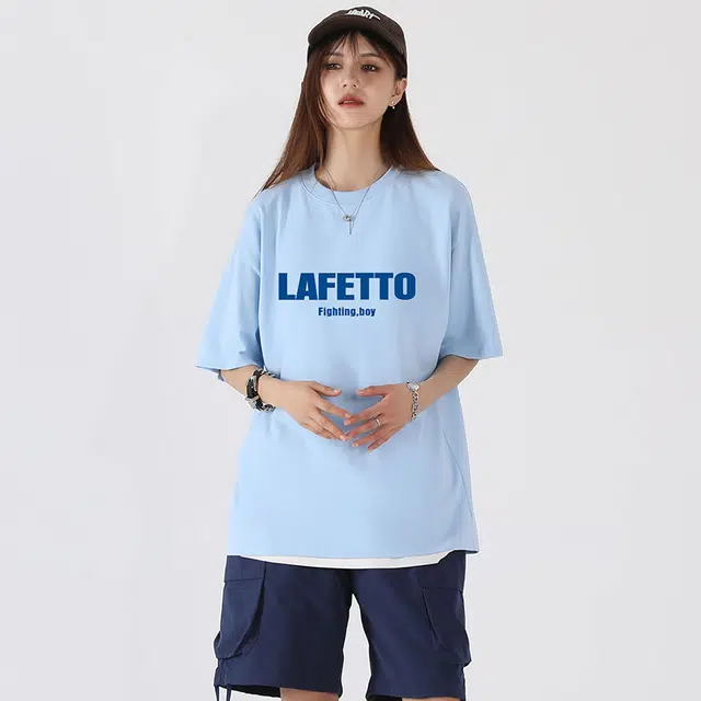 lafetto T