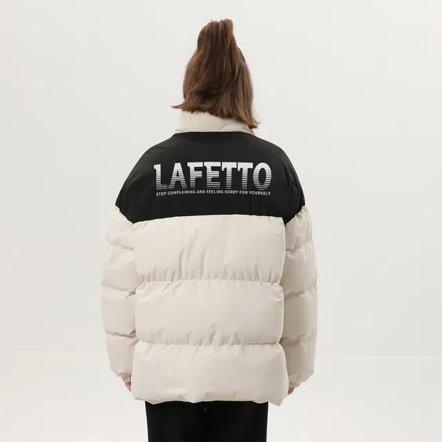 lafetto