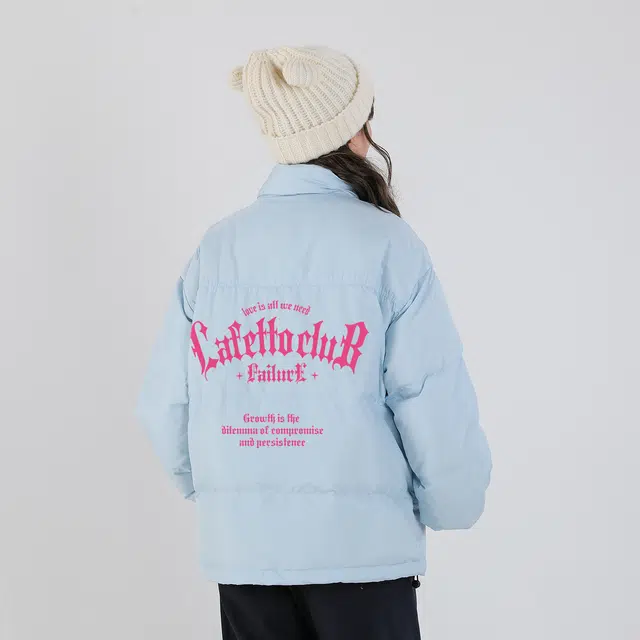 lafetto