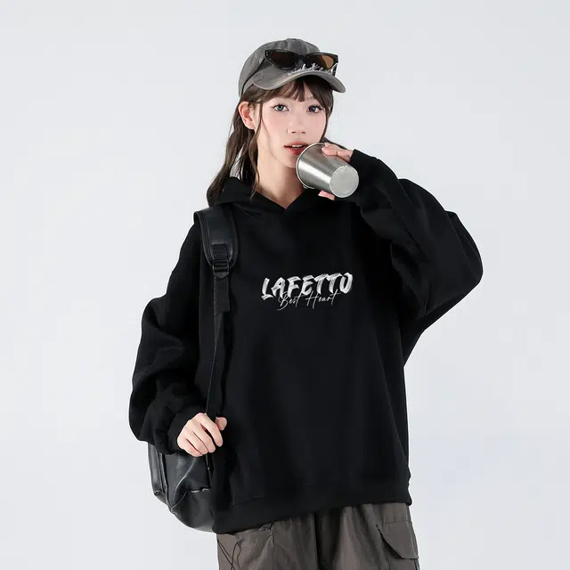 lafetto
