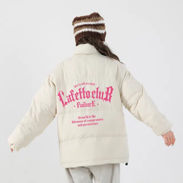 lafetto
